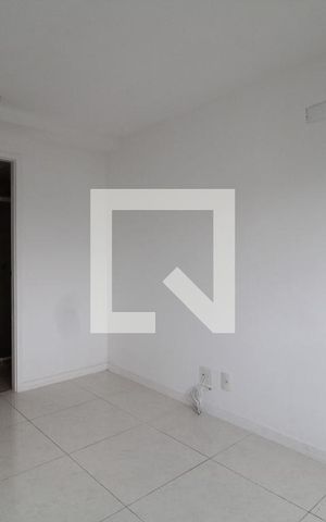 Apartamento para alugar com 77m², 3 quartos e 1 vagaQuarto 3