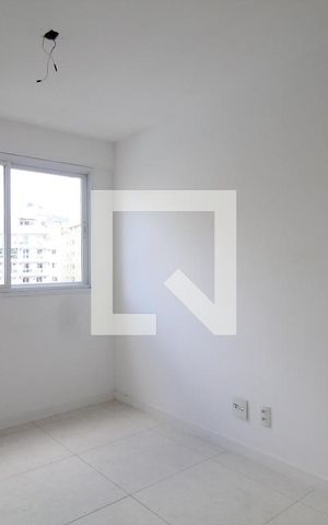 Apartamento para alugar com 77m², 3 quartos e 1 vagaQuarto 3