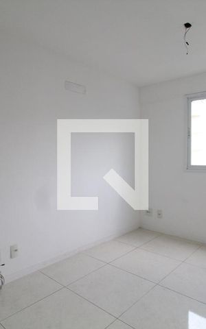 Apartamento para alugar com 77m², 3 quartos e 1 vagaQuarto 3