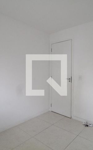 Apartamento para alugar com 77m², 3 quartos e 1 vagaQuarto 1