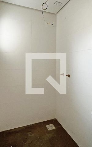 Apartamento à venda com 105m², 2 quartos e 1 vagaBanheiro 2
