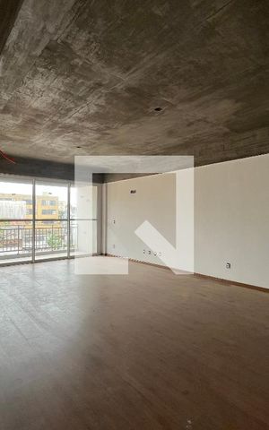 Apartamento à venda com 105m², 2 quartos e 1 vagaSala