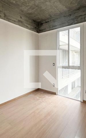 Apartamento à venda com 105m², 2 quartos e 1 vagaQuarto