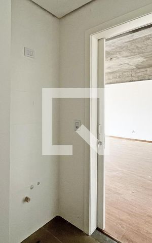 Apartamento à venda com 105m², 2 quartos e 1 vagaBanheiro 1