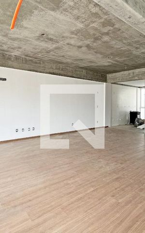 Apartamento à venda com 105m², 2 quartos e 1 vagaSala