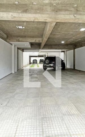 Apartamento à venda com 105m², 2 quartos e 1 vagaGaragem