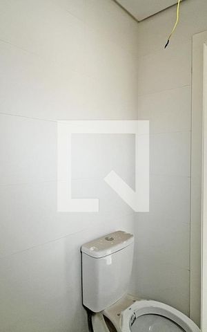 Apartamento à venda com 105m², 2 quartos e 1 vagaBanheiro 2