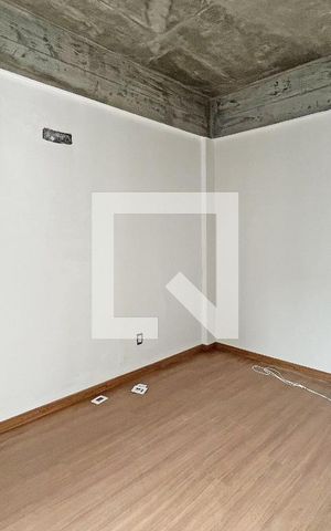 Apartamento à venda com 105m², 2 quartos e 1 vagaQuarto