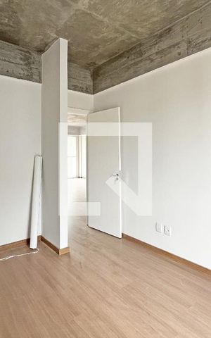 Apartamento à venda com 105m², 2 quartos e 1 vagaQuarto