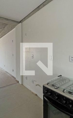 Apartamento à venda com 105m², 2 quartos e 1 vagaCozinha