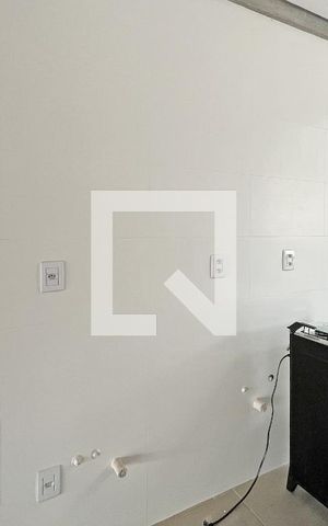 Apartamento à venda com 105m², 2 quartos e 1 vagaCozinha