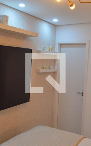Apartamento à venda com 116m², 3 quartos e 1 vaga Apartamento à venda com 116m², 3 quartos e 1 vagaSuíte