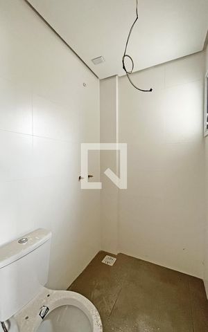 Apartamento à venda com 105m², 2 quartos e 1 vagaBanheiro 1