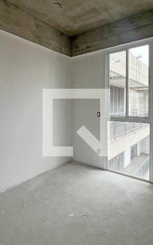 Apartamento à venda com 105m², 2 quartos e 1 vagaQuarto