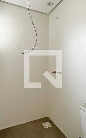 Apartamento à venda com 105m², 2 quartos e 1 vagaBanheiro 2