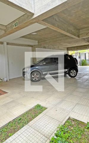 Apartamento à venda com 105m², 2 quartos e 1 vagaGaragem