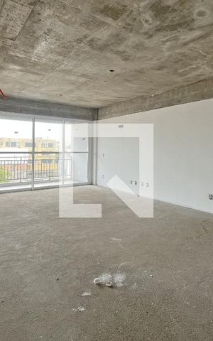 Apartamento à venda com 105m², 2 quartos e 1 vagaSala