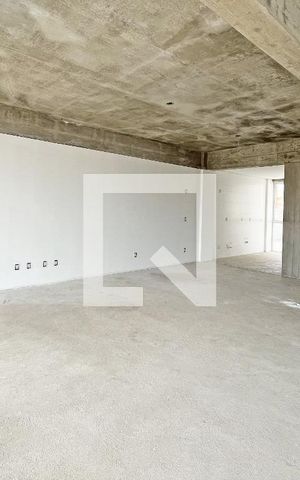 Apartamento à venda com 105m², 2 quartos e 1 vagaSala