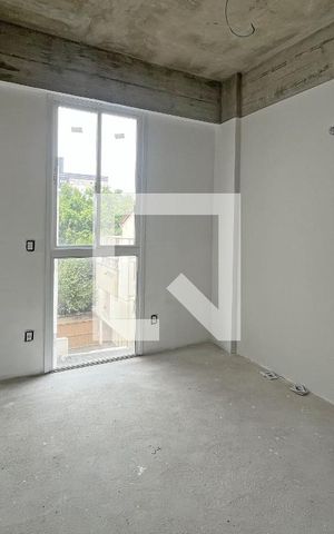 Apartamento à venda com 105m², 2 quartos e 1 vagaQuarto