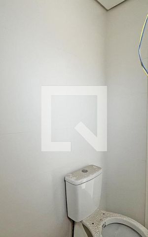 Apartamento à venda com 105m², 2 quartos e 1 vagaBanheiro 2