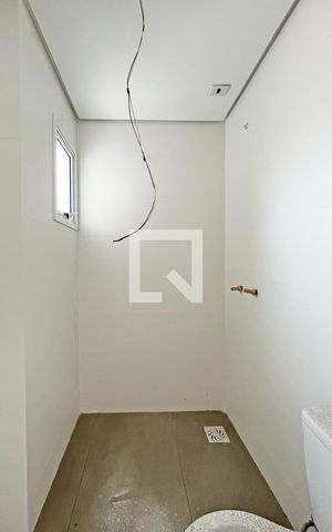 Apartamento à venda com 105m², 2 quartos e 1 vagaBanheiro 2