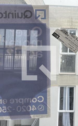 Apartamento à venda com 105m², 2 quartos e 1 vagaPlaquinha
