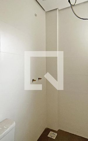 Apartamento à venda com 105m², 2 quartos e 1 vagaBanheiro 1