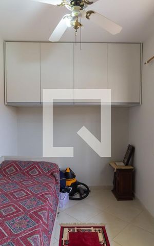 Casa à venda com 180m², 3 quartos e 2 vagas Casa à venda com 180m², 3 quartos e 2 vagasQuarto 2