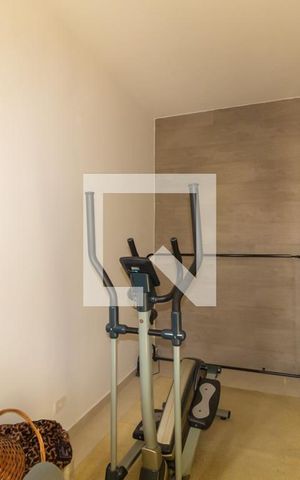Casa à venda com 180m², 3 quartos e 2 vagas Casa à venda com 180m², 3 quartos e 2 vagasQuarto Casa 2