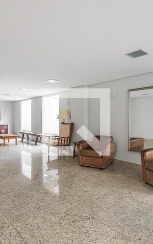 Apartamento à venda com 214m², 1 quarto e 2 vagas Apartamento à venda com 214m², 1 quarto e 2 vagasHall de entrada