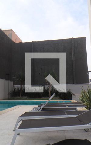 Apartamento para alugar com 60m², 2 quartos e 1 vaga Apartamento para alugar com 60m², 2 quartos e 1 vagaÁrea Comum