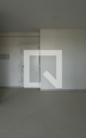 Apartamento para alugar com 60m², 2 quartos e 1 vaga Apartamento para alugar com 60m², 2 quartos e 1 vagaSala