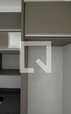 Apartamento para alugar com 60m², 2 quartos e 1 vaga Apartamento para alugar com 60m², 2 quartos e 1 vagaCozinha