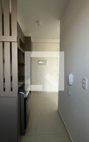Apartamento para alugar com 60m², 2 quartos e 1 vaga Apartamento para alugar com 60m², 2 quartos e 1 vagaÁrea de Serviço