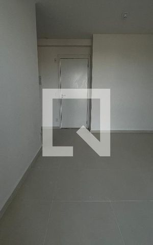 Apartamento para alugar com 60m², 2 quartos e 1 vaga Apartamento para alugar com 60m², 2 quartos e 1 vagaCozinha