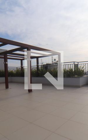 Apartamento para alugar com 60m², 2 quartos e 1 vaga Apartamento para alugar com 60m², 2 quartos e 1 vagaÁrea Comum