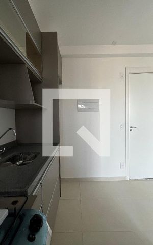 Apartamento para alugar com 60m², 2 quartos e 1 vaga Apartamento para alugar com 60m², 2 quartos e 1 vagaCozinha