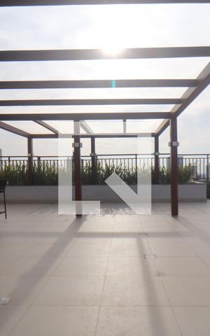 Apartamento para alugar com 60m², 2 quartos e 1 vaga Apartamento para alugar com 60m², 2 quartos e 1 vagaÁrea Comum
