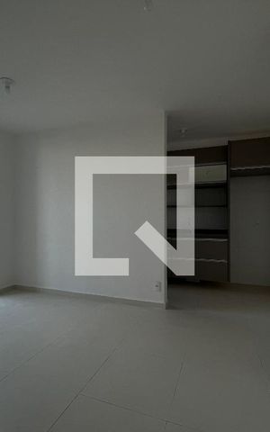 Apartamento para alugar com 60m², 2 quartos e 1 vaga Apartamento para alugar com 60m², 2 quartos e 1 vagaSala