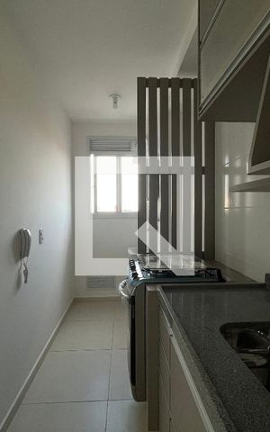 Apartamento para alugar com 60m², 2 quartos e 1 vaga Apartamento para alugar com 60m², 2 quartos e 1 vagaCozinha