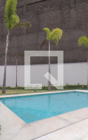 Apartamento para alugar com 60m², 2 quartos e 1 vaga Apartamento para alugar com 60m², 2 quartos e 1 vagaÁrea Comum