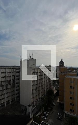 Apartamento para alugar com 60m², 2 quartos e 1 vaga Apartamento para alugar com 60m², 2 quartos e 1 vagaÁrea Comum