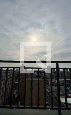 Apartamento para alugar com 60m², 2 quartos e 1 vaga Apartamento para alugar com 60m², 2 quartos e 1 vagaÁrea Comum