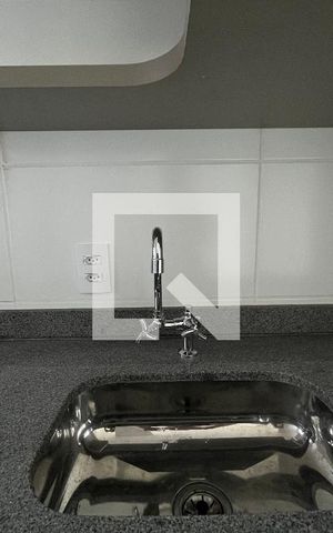 Apartamento para alugar com 60m², 2 quartos e 1 vaga Apartamento para alugar com 60m², 2 quartos e 1 vagaCozinha