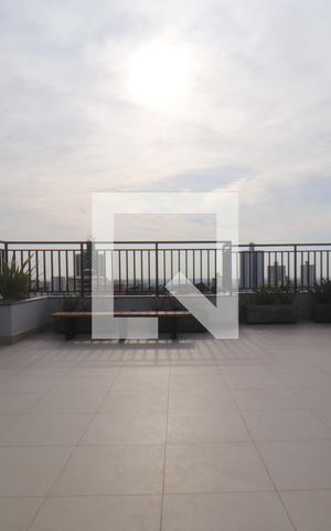 Apartamento para alugar com 60m², 2 quartos e 1 vaga Apartamento para alugar com 60m², 2 quartos e 1 vagaÁrea Comum