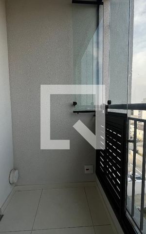 Apartamento para alugar com 60m², 2 quartos e 1 vaga Apartamento para alugar com 60m², 2 quartos e 1 vagaSacada