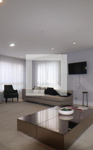 Apartamento para alugar com 60m², 2 quartos e 1 vaga Apartamento para alugar com 60m², 2 quartos e 1 vagaÁrea Comum
