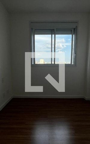 Apartamento para alugar com 60m², 2 quartos e 1 vaga Apartamento para alugar com 60m², 2 quartos e 1 vagaQuarto