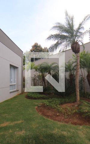 Apartamento para alugar com 60m², 2 quartos e 1 vaga Apartamento para alugar com 60m², 2 quartos e 1 vagaÁrea Comum