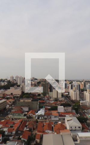 Apartamento para alugar com 60m², 2 quartos e 1 vaga Apartamento para alugar com 60m², 2 quartos e 1 vagaÁrea Comum